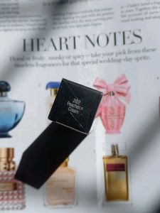 Swiss Beauty Pure Matte Lipstick
