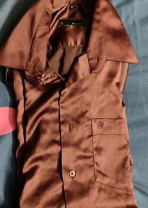 Basic Shirt Selling Price 400