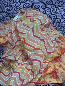 biba set