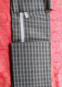 Somani Nivea Dress Material