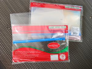 Combo Of Stationaries