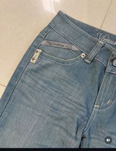 y2k Jeans