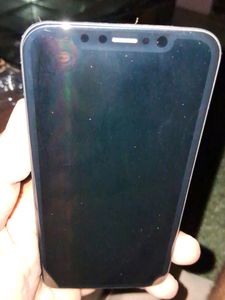 Iphone Xr Original Display