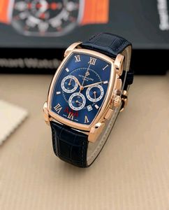 Patek Philippe - FOR HIM