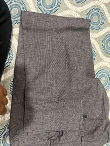Raymond Dress Pants - Excellent Condition - sty2