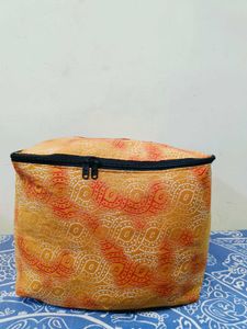 🇳🇿💫🎀Set of 2 Stylish Storage Bags