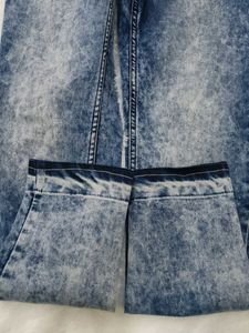 Combo of 2 jeans