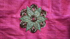 ***sale***Beautiful Pista Colour Lehenga Choli
