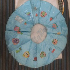 🏊‍♀️ Swimming  Set