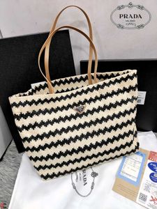 Prada Handbags