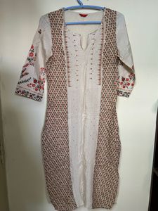 Kurthi