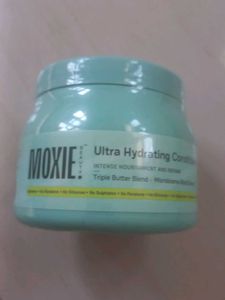 MOXIE Ultra Hydrating Conditioner