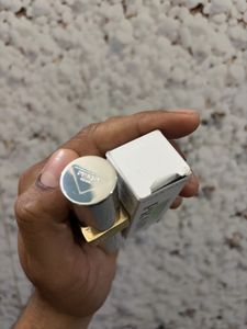 Prada Monochrome
