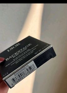 Dior Blush Compact