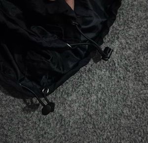 The North Face Supreme Jacket