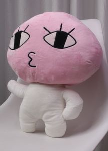 Apeach KAKAO FRIENDS