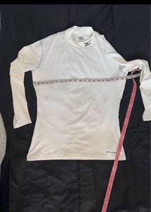 M or L size men's upper slex