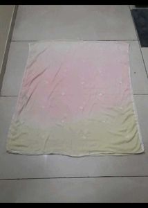 Elegant Ombre Dupatta