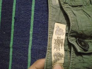 Women's Short