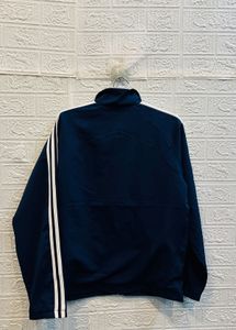 🇺🇸 Adidas imported Track Jacket