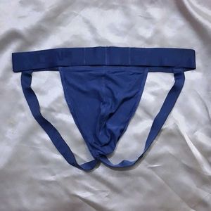 Mini Mel Pant