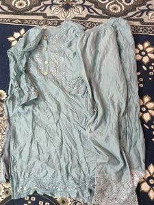 clothing set