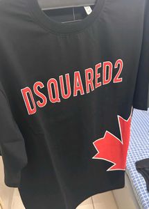 T-Shirt M L size
