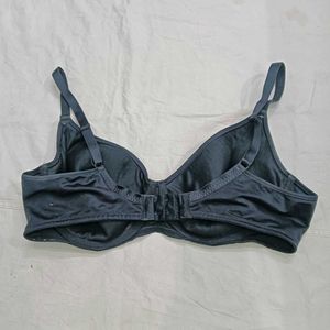 Comfortable🖤 38D Full Coverage Bra