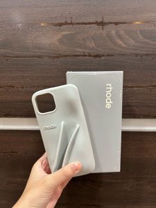 Iphone 13/14 Rhode Phone Case