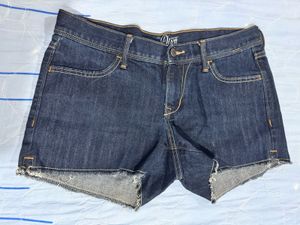 Old Navy Denim Shorts