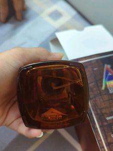 New Always Magnet Apparel Perfume 100ml