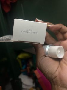 Dr. Althea 345 Relief Cream