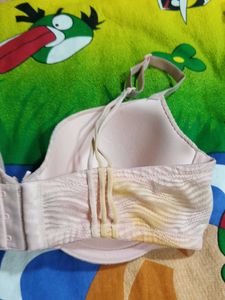 bra set wth brief panty