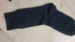 socks combo 2