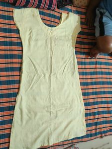 Daily Use Kurta