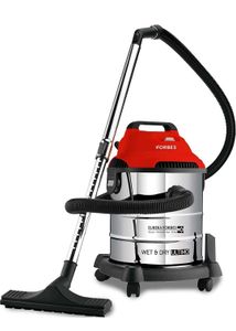Powerful Wet & Dry Vacuum Cleaner
