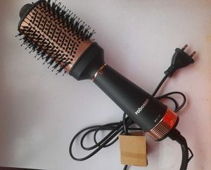 Roboson Volumizer Hair Dryer