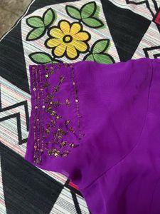 Blouse for Sale