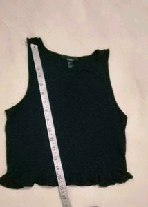 Very Beautiful N Comfortable Tank Top