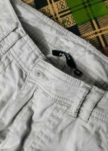 Lowest Price Cargo Pant 💯