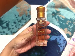 Carlton London Perfumes