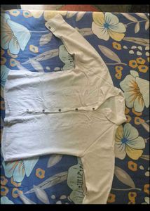 6 set of top and shirt for girl