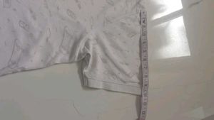 all-size 3 Men's Polo Shirt &amp; Trousers