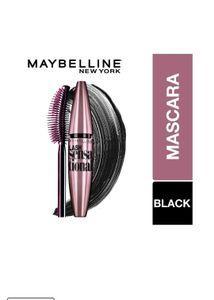 Maybelline Lash Sensational Mascara