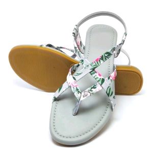 Sandal