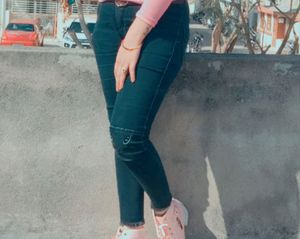 Jeans For Women