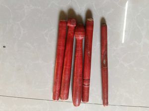 Preloved Ponkhana set- 5 pieces