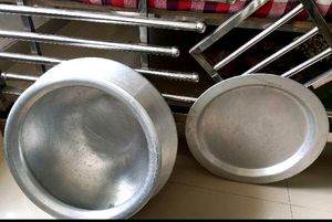 Big Size Handi Only In ₹999