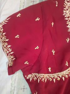 Tunic