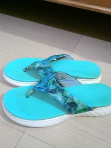 Comfortable Flip-Flops